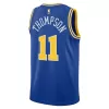 Men's Klay Thompson #11 Golden State Warriors Swingman NBA Jersey - Classic Edition 2022/23 - buybasketballnow