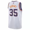 Men's Kevin Durant #35 Phoenix Suns Swingman NBA Jersey - Association Edition22/23 - buybasketballnow