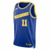 Men's Klay Thompson #11 Golden State Warriors Swingman NBA Jersey - Classic Edition 2022/23 - buybasketballnow