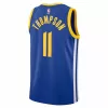 Men's Klay Thompson #11 Golden State Warriors Swingman NBA Jersey - Icon Edition 22/23 - buybasketballnow