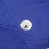 Retro 2008 Chelsea UCL Final Home Soccer Jersey - buybasketballnow