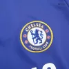 Retro 2008 Chelsea UCL Final Home Soccer Jersey - buybasketballnow