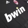 Retro 2007/08 AC Milan Third Away Soccer Jersey - buybasketballnow