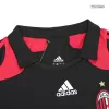 Retro 2007/08 AC Milan Third Away Soccer Jersey - buybasketballnow