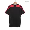 Retro 2007/08 AC Milan Third Away Soccer Jersey - buybasketballnow