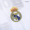 Retro RONALDO #7 2013/14 Real Madrid Home Soccer Jersey - buybasketballnow