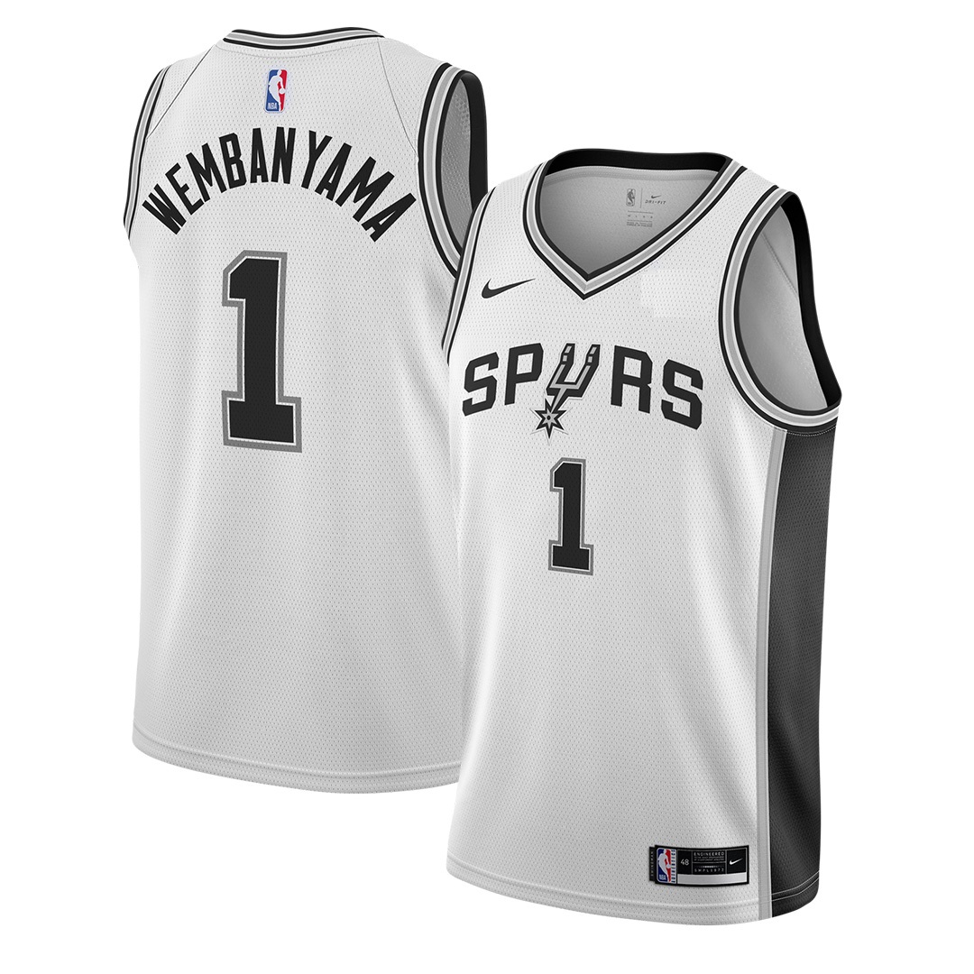 Buy Cheap Retro NBA Jerseys at the NBA Store Shop for Basketball