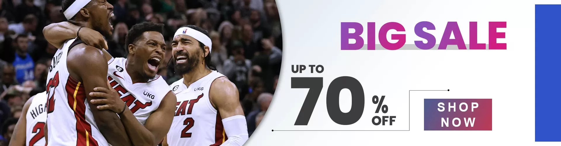 Banner - buybasketballnow