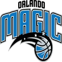 Team of South East Division - buybasketballnow