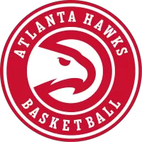Team of South East Division - buybasketballnow