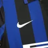 Retro 2007/08 Inter Milan Home Soccer Jersey - buybasketballnow