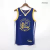 Kids's Stephen Curry #30 Golden State Warriors Swingman NBA Jersey - Icon Edition 22/23 - buybasketballnow