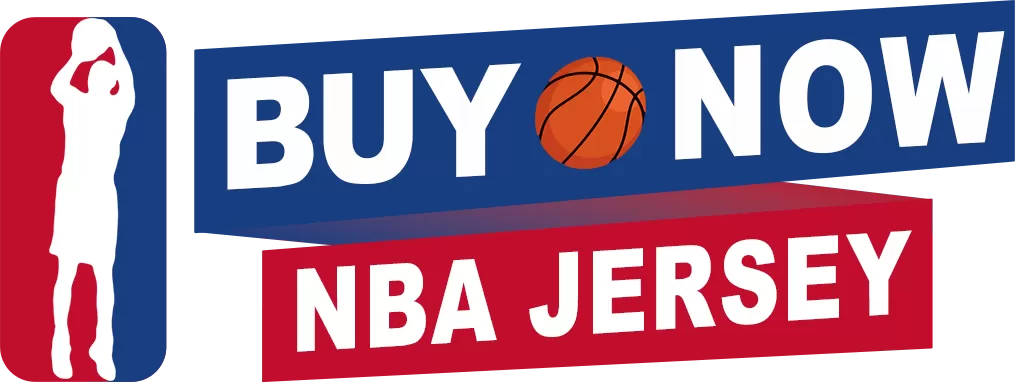 NBA Kings Williams#55 Blue City Edition Jersey - Kitsociety