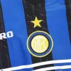 Retro 1997/98 Inter Milan Home Soccer Jersey - buybasketballnow