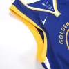 Kids's Stephen Curry #30 Golden State Warriors Swingman NBA Jersey - Icon Edition 22/23 - buybasketballnow