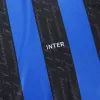 Retro 1997/98 Inter Milan Home Soccer Jersey - buybasketballnow