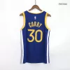 Kids's Stephen Curry #30 Golden State Warriors Swingman NBA Jersey - Icon Edition 22/23 - buybasketballnow