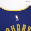 Kids's Stephen Curry #30 Golden State Warriors Swingman NBA Jersey - Icon Edition 22/23 - buybasketballnow