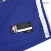 Kids's Stephen Curry #30 Golden State Warriors Swingman NBA Jersey - Icon Edition 22/23 - buybasketballnow