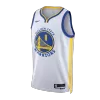 Men's Klay Thompson #11 Golden State Warriors Swingman NBA Jersey 2022/23 - buybasketballnow