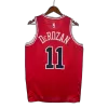 Men's DeRozan #11 Chicago Bulls Swingman NBA Jersey - Icon Edition 2022/23 - buybasketballnow