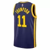 Men's Klay Thompson #11 Golden State Warriors Swingman NBA Jersey - Statement Edition 2022/23 - buybasketballnow