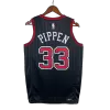 Men's Scottie Pippen #33 Chicago Bulls Swingman NBA Jersey - Statement Edition 2022/23 - buybasketballnow