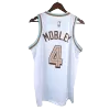 Men's Mobley #4 Cleveland Cavaliers Swingman NBA Jersey - City Edition 2022/23 - buybasketballnow