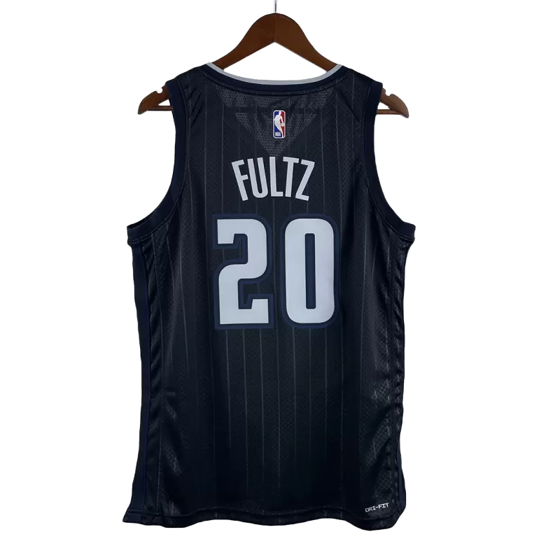 Men's Fultz #20 Orlando Magic Swingman NBA Jersey - City Edition 2022/23 - buybasketballnow