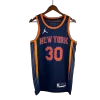 Men's Randle #30 New York Knicks Swingman NBA Jersey - Statement Edition 2022/23 - buybasketballnow