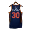 Men's Randle #30 New York Knicks Swingman NBA Jersey - Statement Edition 2022/23 - buybasketballnow