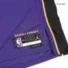 Men's Anthony Davis #3 Los Angeles Lakers Swingman NBA Jersey - Statement Edition 22/23 - buybasketballnow