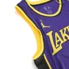 Men's Anthony Davis #3 Los Angeles Lakers Swingman NBA Jersey - Statement Edition 22/23 - buybasketballnow