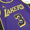 Men's Anthony Davis #3 Los Angeles Lakers Swingman NBA Jersey - Statement Edition 22/23 - buybasketballnow