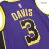 Men's Anthony Davis #3 Los Angeles Lakers Swingman NBA Jersey - Statement Edition 22/23 - buybasketballnow