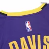 Men's Anthony Davis #3 Los Angeles Lakers Swingman NBA Jersey - Statement Edition 22/23 - buybasketballnow