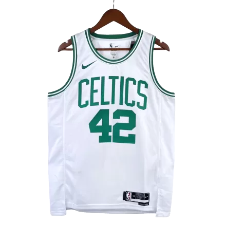 Men's Horford #42 Boston Celtics Swingman NBA Jersey - Association Edition2022/23 - buybasketballnow