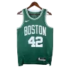 Men's Horford #42 Boston Celtics Swingman NBA Jersey - Icon Edition 2022/23 - buybasketballnow