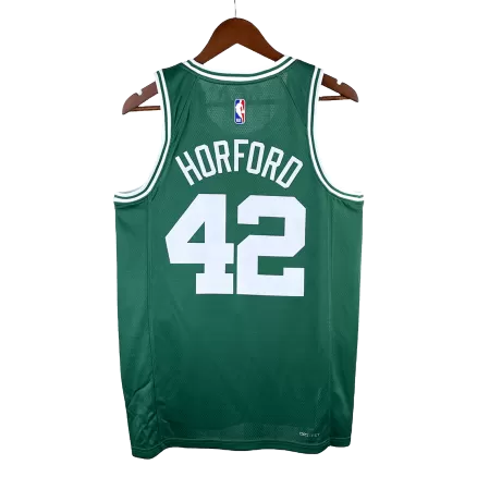 Men's Horford #42 Boston Celtics Swingman NBA Jersey - Icon Edition 2022/23 - buybasketballnow