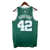 Men's Horford #42 Boston Celtics Swingman NBA Jersey - Icon Edition 2022/23 - buybasketballnow