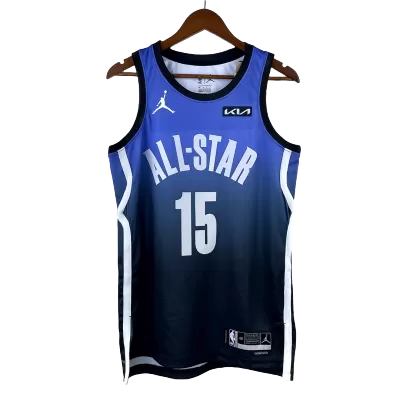 Men's Nikola Jokić #15 All TEAM All-Star Game Swingman NBA Jersey 2023 - buybasketballnow