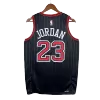 Men's Michael Jordan #23 Chicago Bulls Swingman NBA Jersey - Statement Edition 2022/23 - buybasketballnow