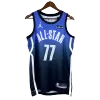 Men's Luka Dončić #77 All TEAM All-Star Game Swingman NBA Jersey 2023 - buybasketballnow