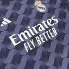 Real Madrid Away Soccer Jersey 2023/24 - buybasketballnow