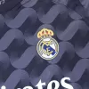 Real Madrid Away Soccer Jersey 2023/24 - buybasketballnow