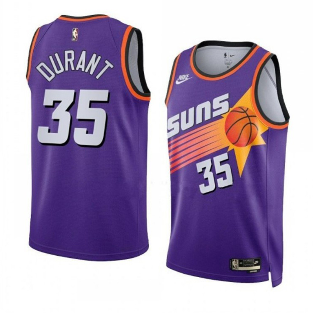 Kids NBA Jersey | buybasketballnow