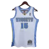 Men's Anthony #15 Denver Nuggets Swingman NBA Classic Jersey 2006/07 - buybasketballnow