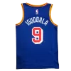 Men's IGUODALA #9 Golden State Warriors NBA Classic Jersey 2020/21 - buybasketballnow