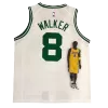 Men's Walker #8 Boston Celtics Swingman NBA Classic Jersey 2006 - buybasketballnow