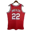 Men's Clyde Drexler #22 Portland Trail Blazers Swingman NBA Classic Jersey 1983/84 - buybasketballnow